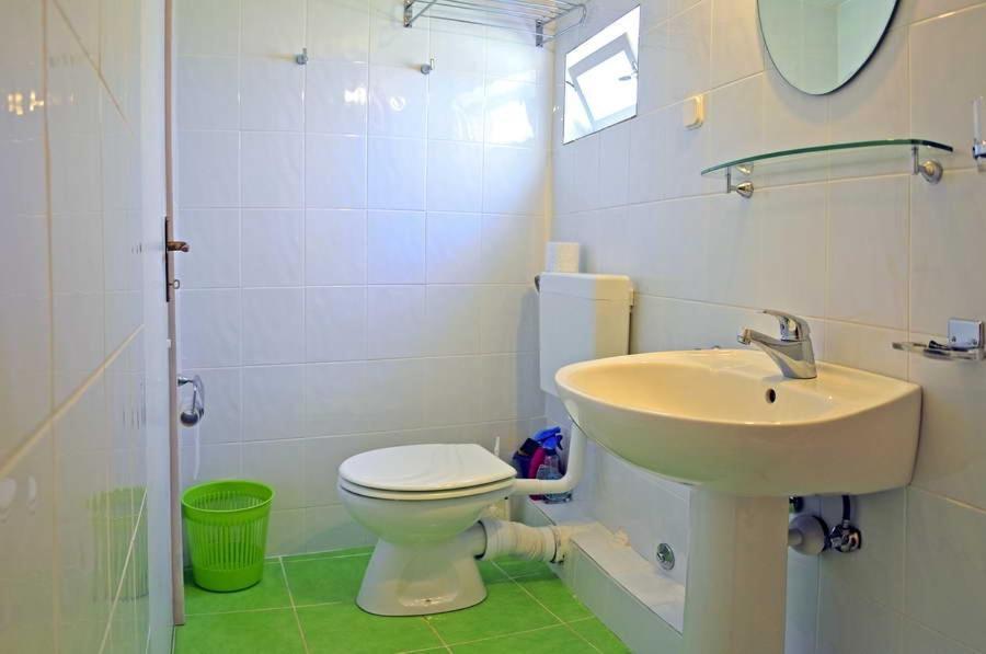 Seaside Secluded Apartments Cove Tvrdni Dolac, Hvar - 4008 Gdinj Luaran gambar