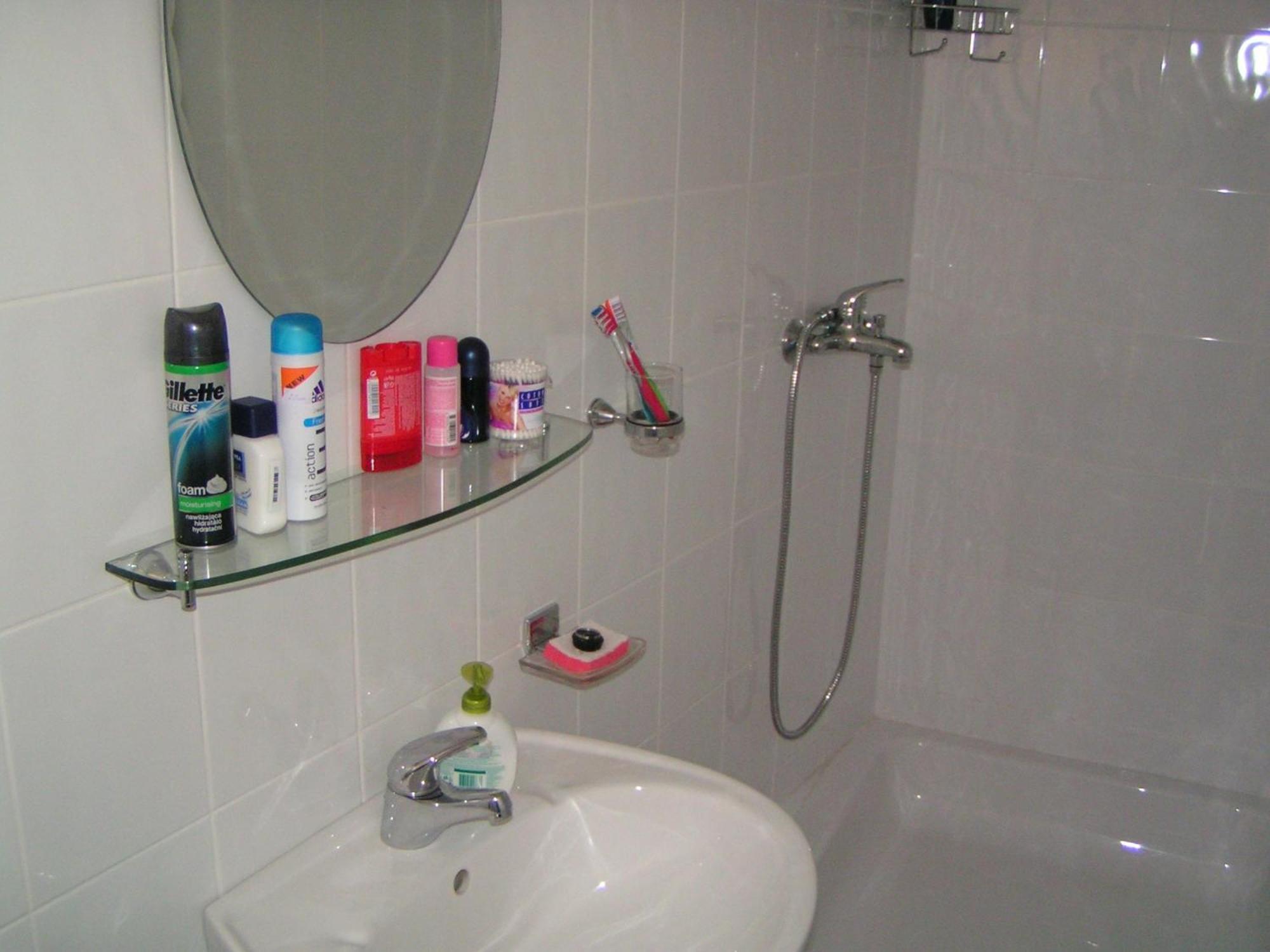 Seaside Secluded Apartments Cove Tvrdni Dolac, Hvar - 4008 Gdinj Bilik gambar